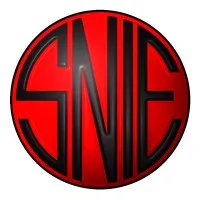 SNIE (Société Nouvelle d'Installations Électriques)