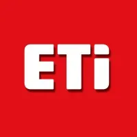 ETi Material Handling Integrators