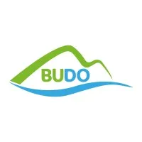 BUDO - BURSA DENİZ OTOBÜSLERİ
