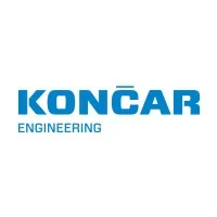 KONČAR – POWER PLANT AND ELECTRIC TRACTION ENGINEERING INC. (KET)