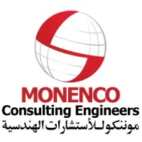 Monenco Consulting Engineers (Oman)