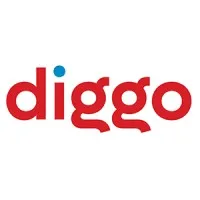Diggo Digital Agency