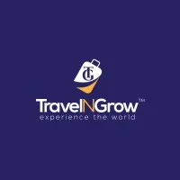 TravelNGrow