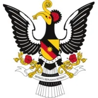 Ministry of Local Govenment and Housing (Sarawak)