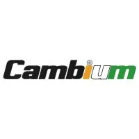 Cambium Retail Private Limited