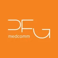PFG MedComm