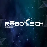 UOL RoboTech Society