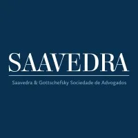Saavedra & Gottschefsky - Advogados Associados