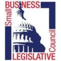 Small Business Legislative Council (SBLC)