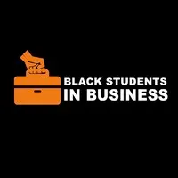 Black Students in Business