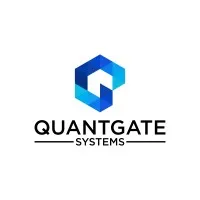 QuantGate Systems, Inc.