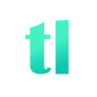 travelloc - The Smart City Guide