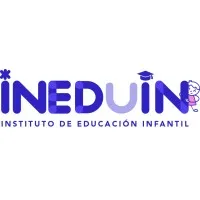 Instituto de Educación Infantil