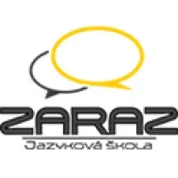 Jazyková škola - ZARAZ