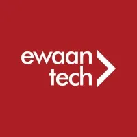 Ewaantech