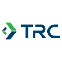 TRC
