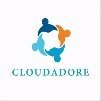 Cloudadore