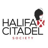 Halifax Citadel Society