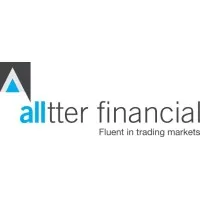 Alltter Financial Limited