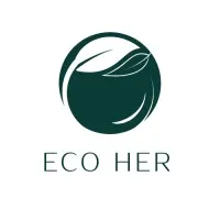 Eco Her Official