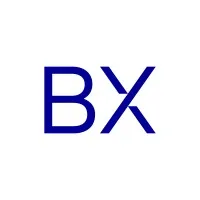 BancX