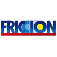 FRICCION