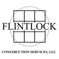 Flintlock Construction Services, LLC