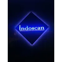 Indoscan private limited
