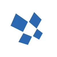 Fusion Software Solutions