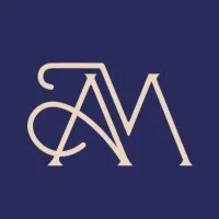 Adams & Miles LLP