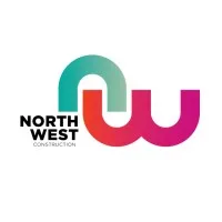 North West Construction