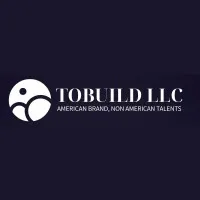 Tobuild LLC