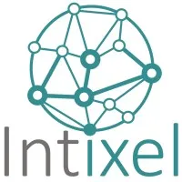 Intixel