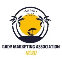 Rady Marketing Association