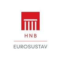 Hrvatska narodna banka