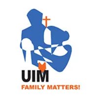 Urban India Ministries
