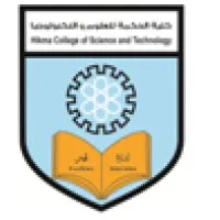Hikma College for science and technology