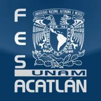 FES Acatlán - UNAM