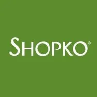 SHOPKO STORES INC