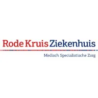 Rode Kruis Ziekenhuis