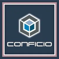 Conficio Product Design