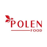 POLEN GIDA A.S.