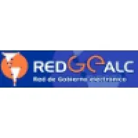 Red Gealc
