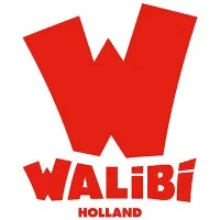 Walibi Holland