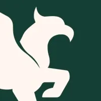 Paragon Events, Inc.