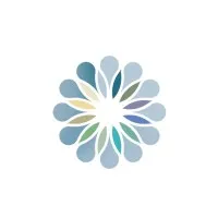 International Extended Care Centre