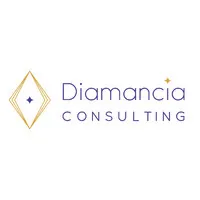 Diamancia Consulting