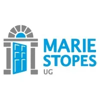 Marie Stopes Uganda