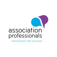 Association Professionals