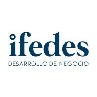 Grupo IFEDES